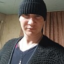 Александр, 32 года