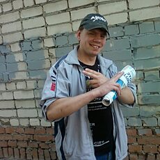 Фотография мужчины Игорь, 42 года из г. Саратов