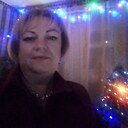 Ок, 52 года
