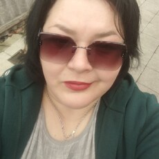 Фотография девушки Інна, 45 лет из г. Ирпень