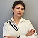 Елена, 41 год