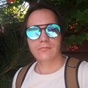 Александр, 35 лет