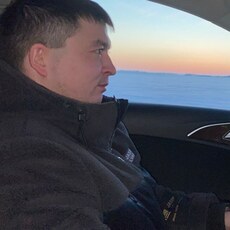 Фотография мужчины Глеб, 26 лет из г. Стерлитамак