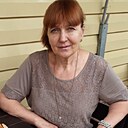 Галина, 61 год
