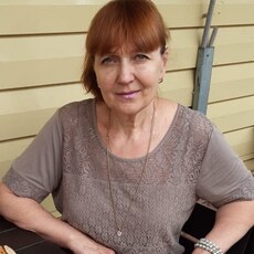 Фотография девушки Галина, 61 год из г. Омск