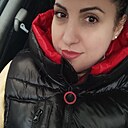 Люси, 41 год