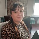 Татьяна, 36 лет