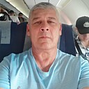 Алишер, 54 года