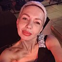 Ирина, 46 лет