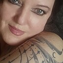 Ирина, 52 года