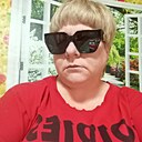 Татьяна, 36 лет