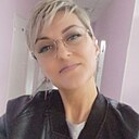 Оля, 53 года