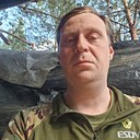 Богдан, 32 года