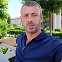Башир, 38 лет