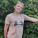 Светлана, 50 лет