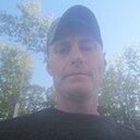 Дамир, 34 года