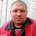 Самат, 34 года