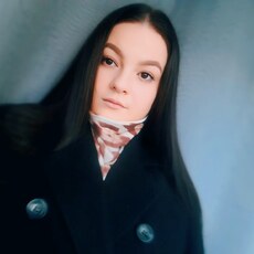Фотография девушки Екатерина, 24 года из г. Чебоксары