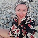 Ульяна, 34 года