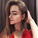 Света, 25 лет