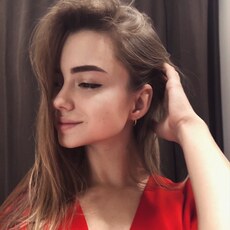 Фотография девушки Света, 25 лет из г. Макеевка