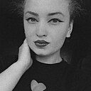 Марьяна, 29 лет