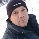 Андрей, 38 лет