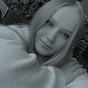 Nina, 31 год
