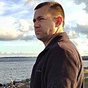 Кирилл, 45 лет