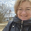 Оксана, 48 лет