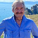 Александр, 70 лет