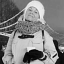 София, 48 лет