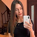 Кристина, 19 лет