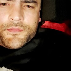 Фотография мужчины Шахзод, 27 лет из г. Павловский Посад