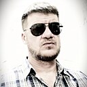 Георгий, 47 лет