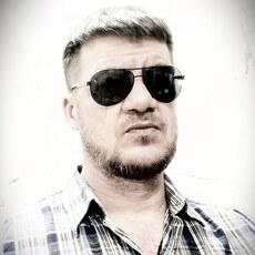 Фотография мужчины Георгий, 48 лет из г. Иркутск