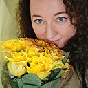 Виктория, 40 лет