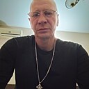 Александр, 52 года