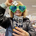 Аня, 61 год