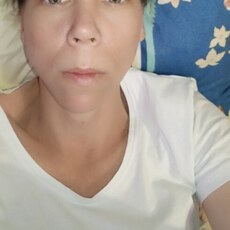 Фотография девушки Валентина, 41 год из г. Белгород