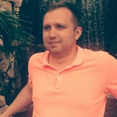 Фотография мужчины Эдуард, 38 лет из г. Калининград