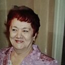 Татьяна, 65 лет
