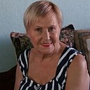 Елена, 60 лет