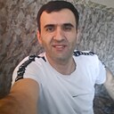 Амир, 37 лет