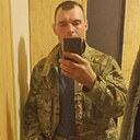 Тема, 35 лет