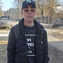 Андрей, 45 лет