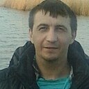 Алексей, 37 лет