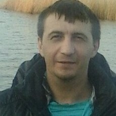 Фотография мужчины Алексей, 38 лет из г. Курахово