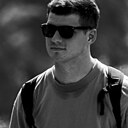 Дмитрий, 33 года