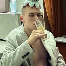 Фотография мужчины Alex, 26 лет из г. Котельники